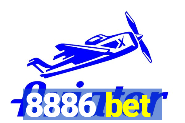 8886 bet